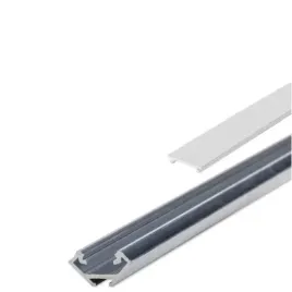 profil-aluminiowy-led-c-rogowy-narozny-2m-klosz