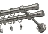 karnisz-basic-karnisze-metal-podwojny-480cm