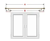 karnisz-basic-karnisze-metal-podwojny-480cm-rodzaj-karnisza-podwojne