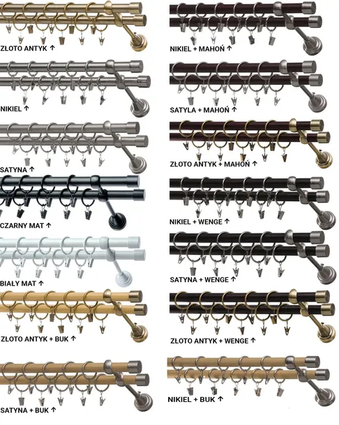 karnisz-basic-karnisze-metal-podwojny-480cm-kolor-bialy-czarny-mosiadz-odcienie-brazu-srebrny-zloty-inny-kolor