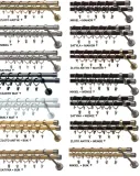 karnisz-basic-karnisze-metal-podwojny-480cm-kolor-bialy-czarny-mosiadz-odcienie-brazu-srebrny-zloty-inny-kolor