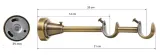 karnisz-basic-karnisze-metal-podwojny-480cm-srednica-drazka-19-mm-19-mm