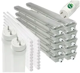 10x-oprawa-hermetyczna-120cm-lampa-swietlowki-tuby-20x-led-garazowa