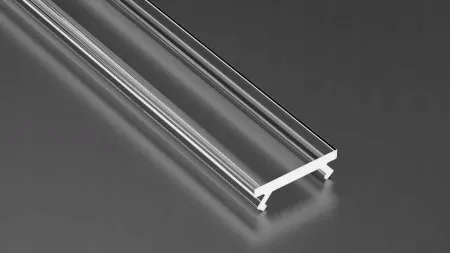 klosz-do-profilu-led-x-mico-slim-v2-transparentny-1m-lumines-przezroczysty-stan-nowy