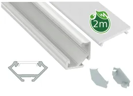 profil-led-aluminiowy-bialy-worthy-c-klosz-2m