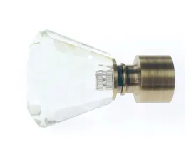 zakonczenie-do-karnisza-fi19-diament-koncowka