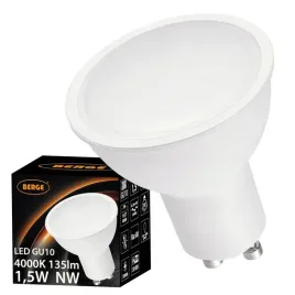 zarowka-led-gu10-15w-135lm-barwa-neutralna-4000k-energooszczedna-berge
