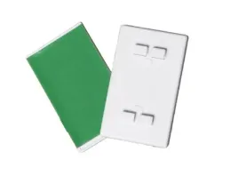 plytka-montazowa-do-rolet-mini-i-dzien-noc-fix
