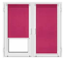 roleta-okienna-rolety-mini-na-wymiar-104x220cm-len