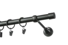karnisz-basic-karnisze-metal-pojedynczy-480cm