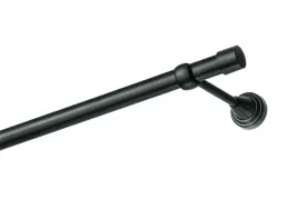karnisz-metalowy-sol-pojedynczy-fi-19-mm-220-cm