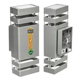 lampa-elewacyjna-zewnetrzna-ogrodowa-2xgu10