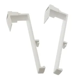 przedluzane-haczyki-do-rolet-mini-i-dzien-noc-2szt