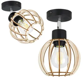lampa-wiszaca-sufitowa-kinkiet-drewniana-kula-kinkiet-z-drewnianym-kloszem
