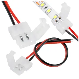 zlaczka-do-tasma-tasmy-led-spinka-kabel-8mm-2pin-do-jednokolorowej-mono-cob