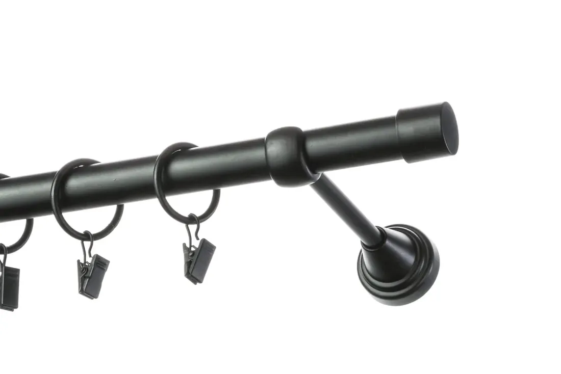 karnisz-basic-karnisze-metal-pojedynczy-160cm