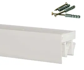 szyna-sufitowa-pcv-dwutorowa-220cm-z-oslona