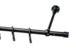 karnisz-elite-19mm-pojedynczy-160-cm