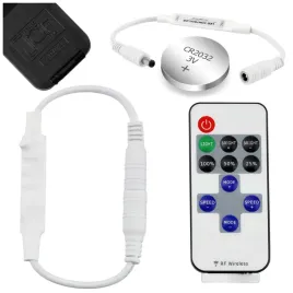 sterownik-sciemniacz-pilot-do-tasmy-led-11-przyciskow-wiele-funkcji-6a-72w