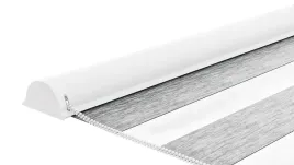 roleta-dzien-noc-w-kasecie-kolory-obciaznik