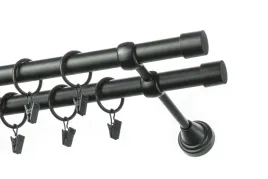 karnisz-basic-karnisze-metal-podwojny-480cm
