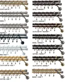 karnisz-basic-karnisze-metal-podwojny-440cm-kolor-bialy-czarny-zloty-odcienie-brazu-srebrny-inny-kolor