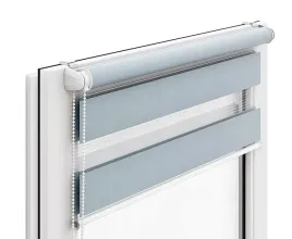 roleta-dzien-noc-150x150cm-z-napinaczem-plus