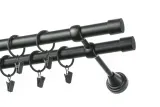 karnisz-basic-karnisze-metal-podwojny-200cm