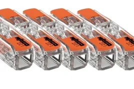 zlaczka-wago-elektryczna-instalacyjna-1x02-4mm2-compact-221-2411-5-sztuk