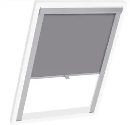 roleta-dachowa-do-okna-velux-mk08