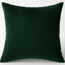 poszewka-na-poduszke-welurowa-40x40-velvet-welur-12-kolorow