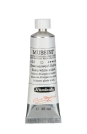 farba-olejna-schmincke-mussini-flake-white-zamiennik-35-ml-101