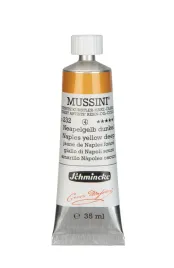 farba-olejna-schmincke-mussini-zamiennik-glebokiego-zoltego-neapolitanskieg