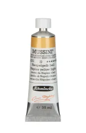 farba-olejna-schmincke-mussini-zamiennik-jasnego-zoltego-neapolitanskiego-3