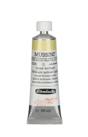 farba-olejna-schmincke-mussini-swietlisty-zolty-zamiennik-35-ml-224