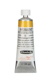 farba-olejna-schmincke-mussini-zamiennik-sredni-zolty-kadmowy-35-ml-228