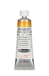 farba-olejna-schmincke-mussini-zamiennik-indyjskiej-zolci-35-ml-223