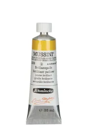 farba-olejna-schmincke-mussini-zamiennik-blyszczacej-zolci-35-ml-209
