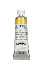 farba-olejna-schmincke-mussini-transparentny-blyszczacy-zolty-zamiennik-35