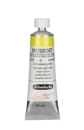 farba-olejna-schmincke-mussini-zamiennik-cytrynowego-zoltego-35-ml-216