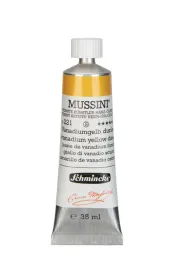 farba-olejna-schmincke-mussini-zamiennik-zolci-wanadowej-glebokiej-35-ml-2