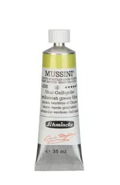 farba-olejna-schmincke-mussini-zoltozielona-zamiennik-ural-35-ml-208