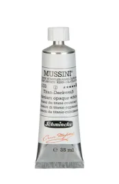 farba-olejna-schmincke-mussini-zamiennik-bialego-tytanu-35-ml-103