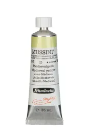 farba-olejna-schmincke-mussini-zastepczy-sredniowieczny-zolty-35-ml-207