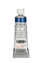 farba-olejna-schmincke-mussini-zamiennik-kobaltowego-blekitu-cerulean-35-ml