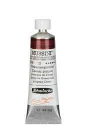 farba-olejna-schmincke-mussini-zamiennik-purpury-cezara-35-ml-366