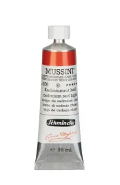 farba-olejna-schmincke-mussini-zamiennik-czerwonego-kadmu-35-ml-356