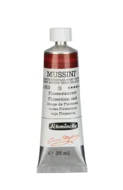farba-olejna-schmincke-mussini-florentine-czerwony-zamiennik-35-ml-353