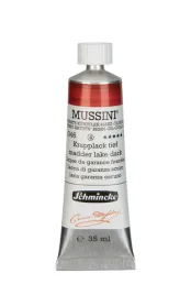 farba-olejna-schmincke-mussini-madder-lake-dark-substitute-35-ml-346