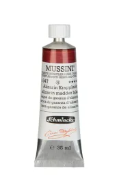farba-olejna-schmincke-mussini-zamiennik-alizarinowej-czerwieni-maki-35-ml